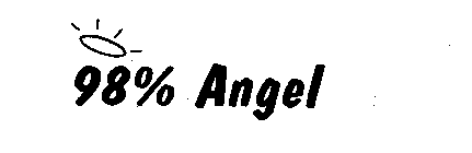 98% ANGEL