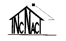 NC NAC