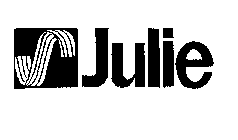 J JULIE