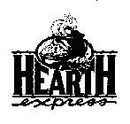 HEARTH EXPRESS