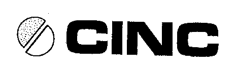 CINC