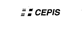 CEPIS