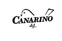 CANARINO