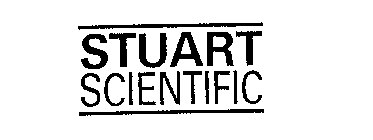 STUART SCIENTIFIC