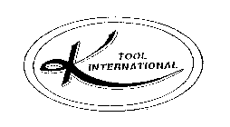 Image for trademark with serial number 74526798