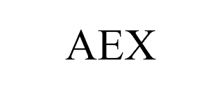 AEX