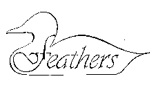 FEATHERS