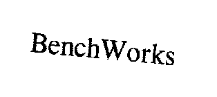 BENCHWORKS