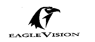 EAGLE VISION