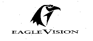 EAGLE VISION