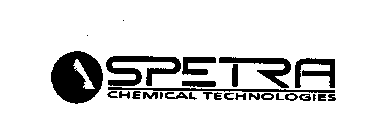 SPETRA CHEMICAL TECHNOLOGIES