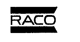 RACO