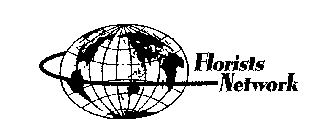 FLORISTS NETWORK