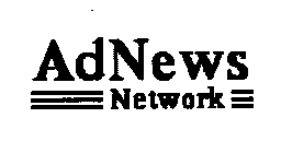 ADNEWS NETWORK