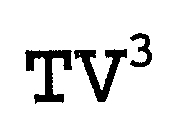 TV3