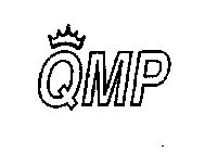 QMP