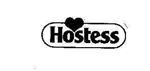 HOSTESS