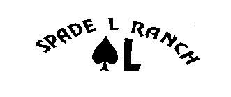 SPADE L RANCH