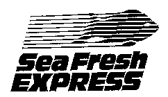 SEAFRESH EXPRESS