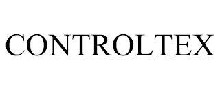 CONTROLTEX