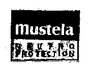 MUSTELA NEUTRO PROTECTION