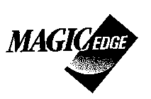 MAGIC EDGE