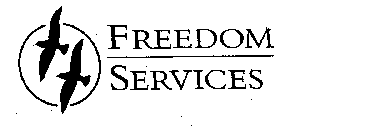 FREEDOM SERVICES