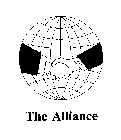 THE ALLIANCE APC