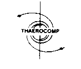 THAEROCOMP