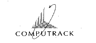 COMPUTRACK