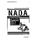 N.A.D.A. OFFICIAL COMMERCIAL TRUCK GUIDE