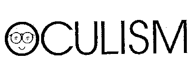 OCULISM