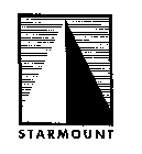 STARMOUNT