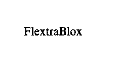 FLEXTRABLOX