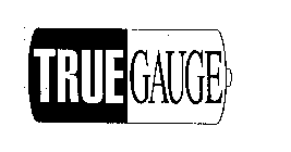 TRUE GAUGE