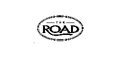 THE ROAD