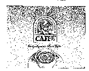 Image for trademark with serial number 74528243
