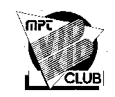MPT VID KID CLUB