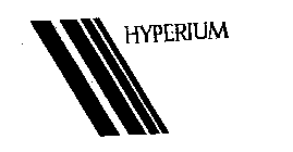 HYPERIUM