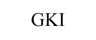 GKI