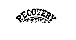 RECOVERY G.B. J.S.