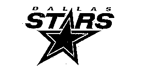 DALLAS STARS