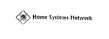 HOME SYSTEMS NETWORK