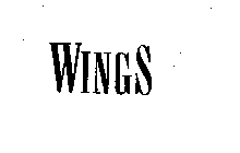 WINGS