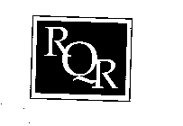 RQR