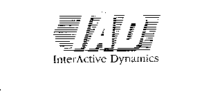 IAD INTERACTIVE DYNAMICS