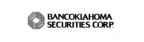 BANCOKLAHOMA SECURITIES CORP.