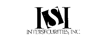 ISI INTERSECURITIES, INC.