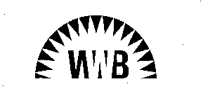 WWB