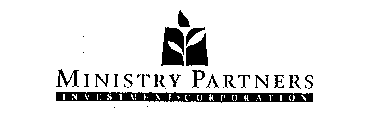 MINISTRY PARTNERS INVESTMENT CORPORATION